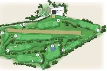 דירה Apartma Na Hueti