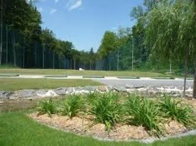 Apartma Na Hueti רדנצי