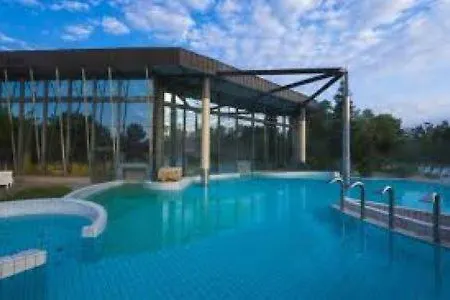 Apartma Na Hueti Apartment *