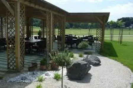 Apartma Na Hueti