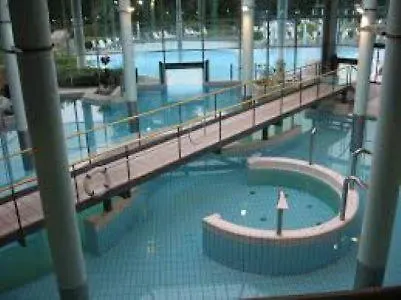 Apartma Na Hueti דירה רדנצי