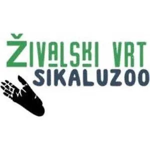 Apartma Na Hueti Radenci