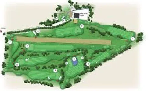 Lejlighed Apartma Na Hueti